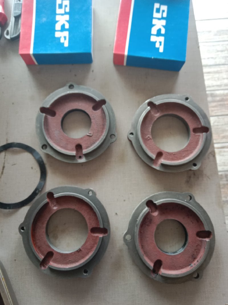 380v motor bakımı montajı | Tel: 0(546) 452 27 46 Kompresör Tamir Bakım Servisi Pendik Tuzla AY Makina Otomasyon