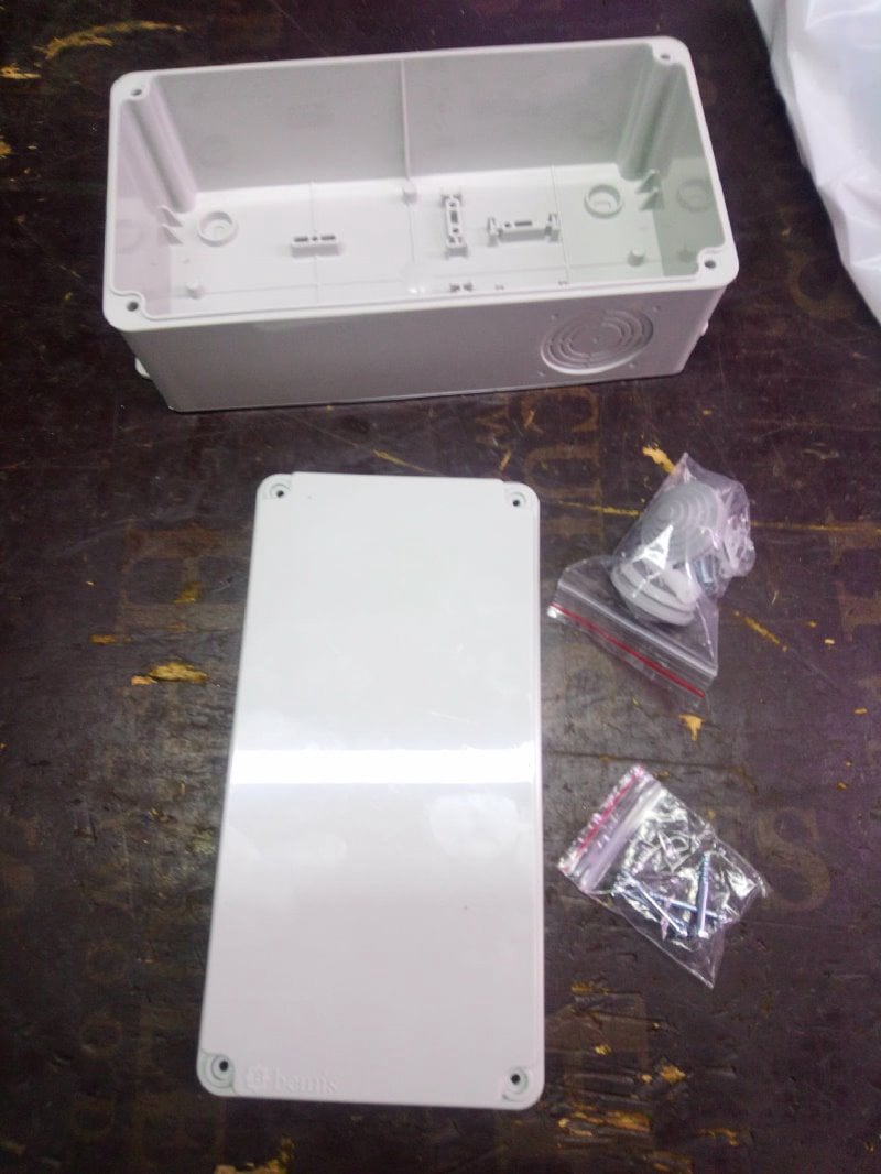 Ekstrüzyon Pano İmalatı Hazırlık | Tel: 0(546) 452 27 46 Kompresör Tamir Bakım Servisi Pendik Tuzla AY Makina Otomasyon