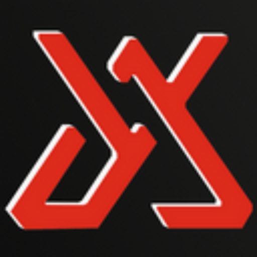 Kompresor Tamir Servis | AY Makina Otomasyon Pendik Tuzla İSTANBUL