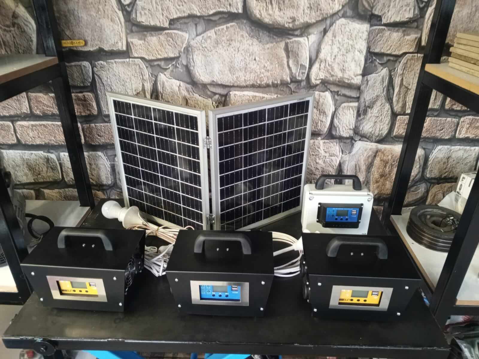 Hava Kompresörü Arıza Bakım Tamir Revizyon Montaj Servisi | TEL: 0546-452 2746 | AY Makina Otomasyon Pendik Tuzla İSTANBUL