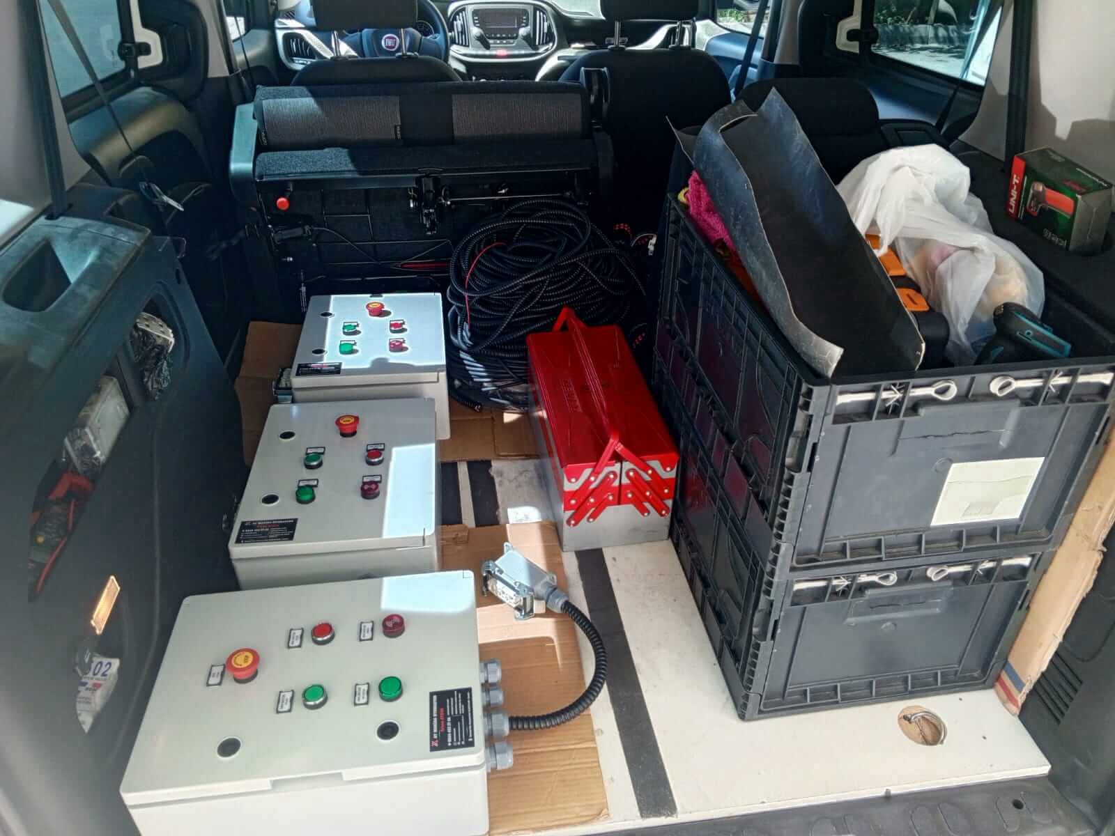 Hidrolik Pres Panosu Tesisatı | Tel: 0(546) 452 27 46 Kompresör Tamir Bakım Servisi Pendik Tuzla AY Makina Otomasyon