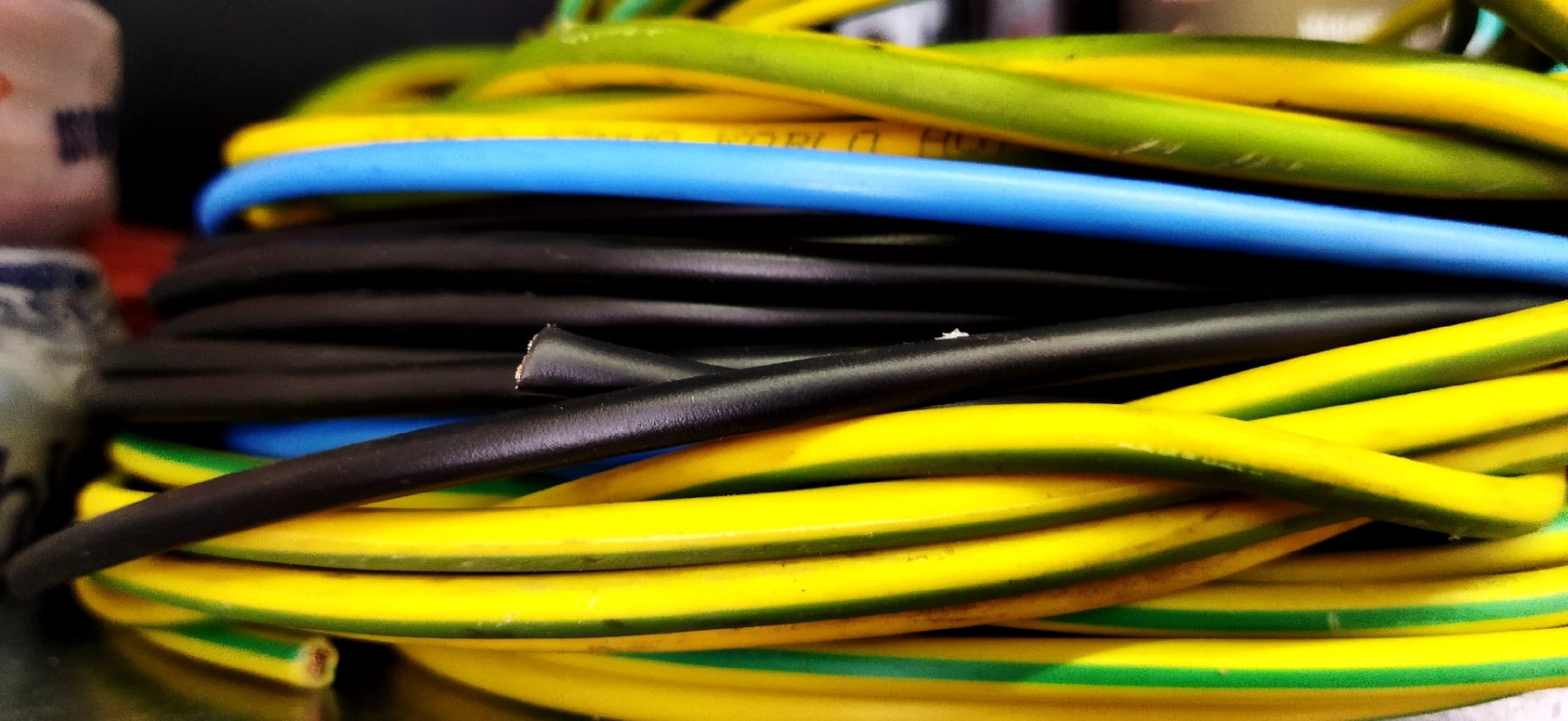 Hava Kompresörü Arıza Bakım Tamir Revizyon Montaj Servisi | TEL: 0546-452 2746 | AY Makina Otomasyon Pendik Tuzla İSTANBUL