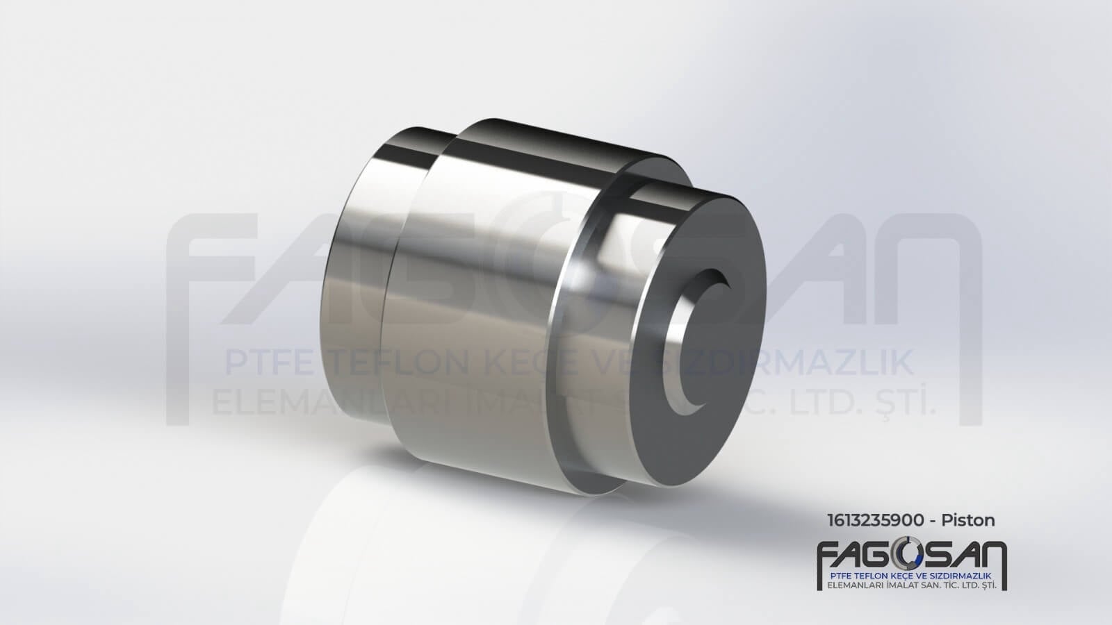 Emiş Valfi Tamir Kitleri | Tel: 0(546) 452 27 46 Kompresör Tamir Bakım Servisi Pendik Tuzla AY Makina Otomasyon